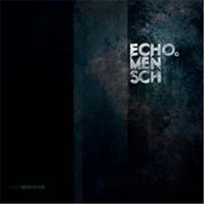 Echo.Mensch - Echo Menschsein download mp3 flac