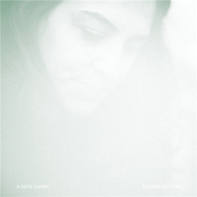 Nadine Khouri - A New Dawn download mp3 flac
