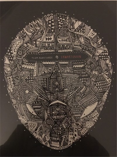 Team Avantgarde - Erwartungen download mp3 flac