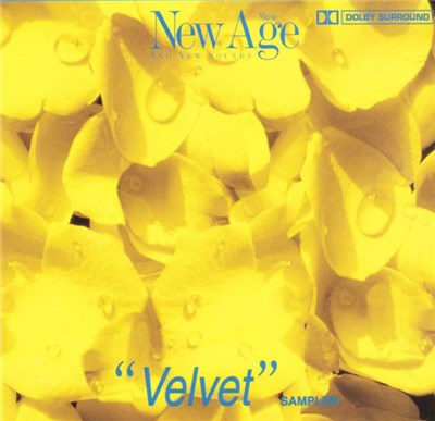 Various - Velvet download mp3 flac
