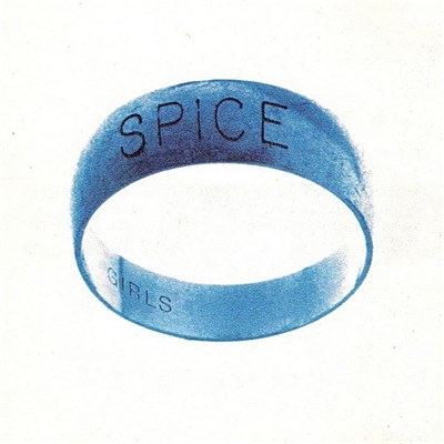 Spice Girls - Spice download mp3 flac