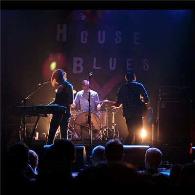Nilu - Sing For You (Live) download mp3 flac