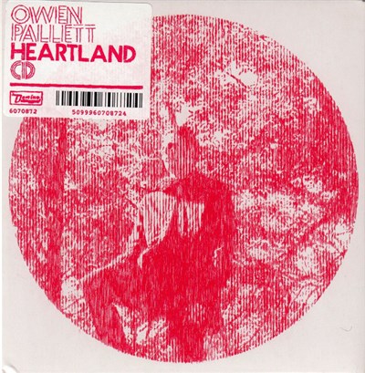 Owen Pallett - Heartland download mp3 flac