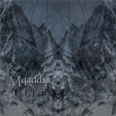 Mqaddsa - Firn download mp3 flac
