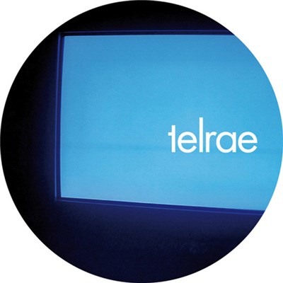 Salz - Reworks Pt.2 download mp3 flac