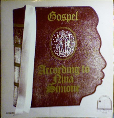 Nina Simone - Gospel According To Nina Simone download mp3 flac