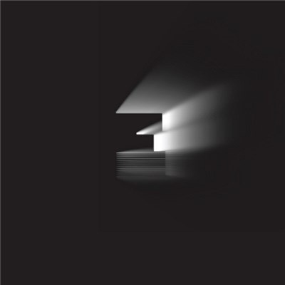 Emika - Chemical Fever download mp3 flac