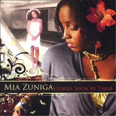 Mia Zuniga - Between The Lines (Aybee's Scorpio Mix) download mp3 flac
