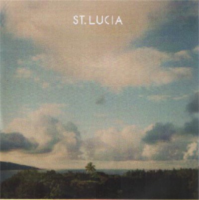St. Lucia - We Got It Wrong download mp3 flac
