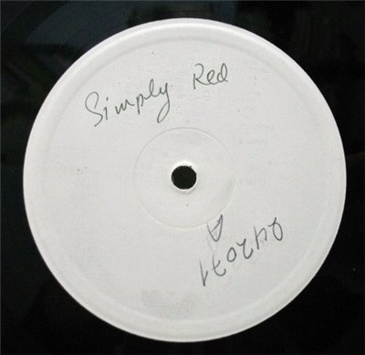 Simply Red - Men And Women download mp3 flac