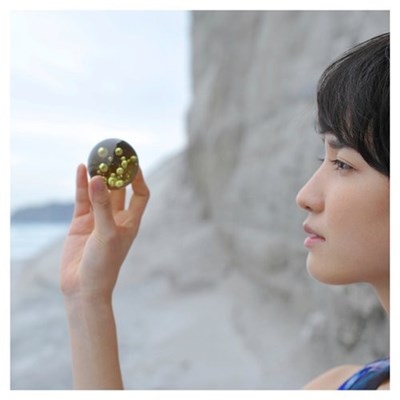 南壽あさ子 - みるいろの星 download mp3 flac