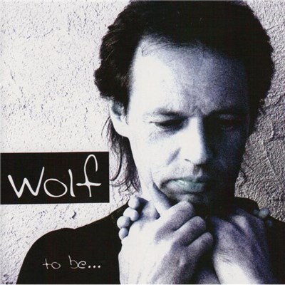 Wolf - To Be... download mp3 flac