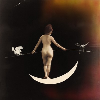 Moon Magick - Moon Magick download mp3 flac