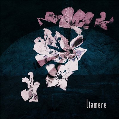 Liamere - Liamere download mp3 flac