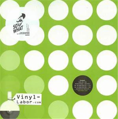 Lars Wickinger - Say Yes To Another Excess download mp3 flac