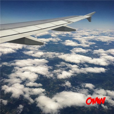 Your Syncro - Omw download mp3 flac