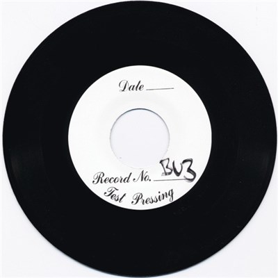 Various - Remixes Of Ilkae BV3 download mp3 flac