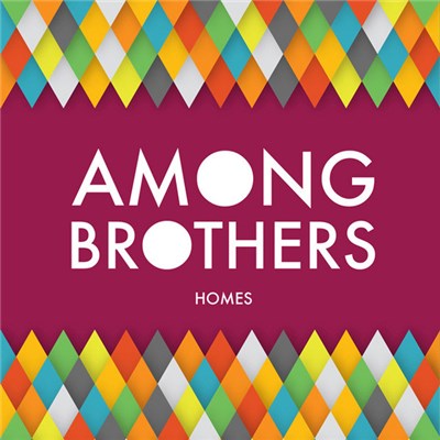 Among Brothers - Homes download mp3 flac
