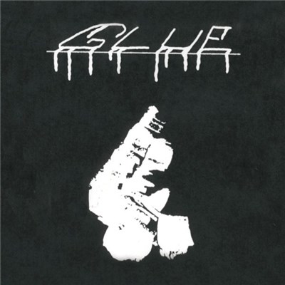 Glue - Demo download mp3 flac