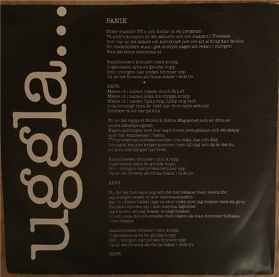 Uggla… - Apati download mp3 flac
