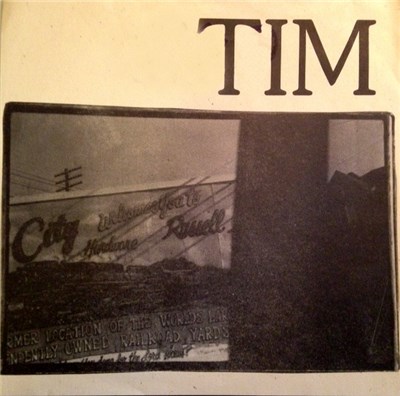 TIM - Super / Duper download mp3 flac