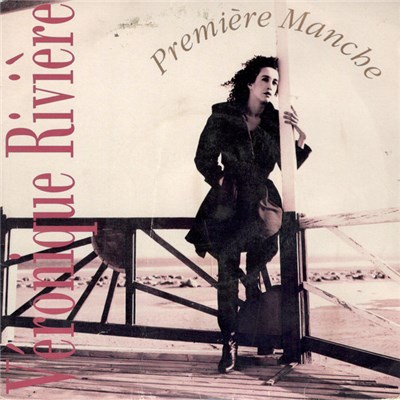 Véronique Rivière - Première Manche download mp3 flac