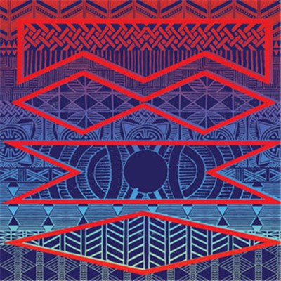 Radio Slave - No Sleep Part Six Remixes download mp3 flac