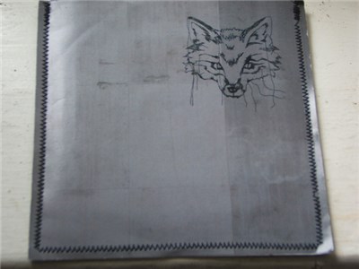 K.Anderson - Foxes EP download mp3 flac