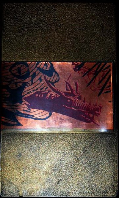 Crash Worship - Inflammatorio download mp3 flac