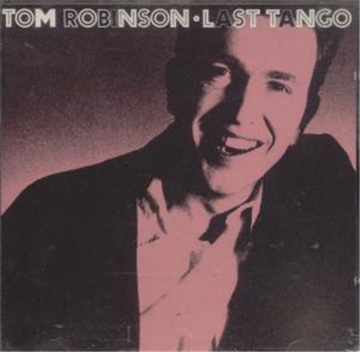Tom Robinson - Last Tango download mp3 flac