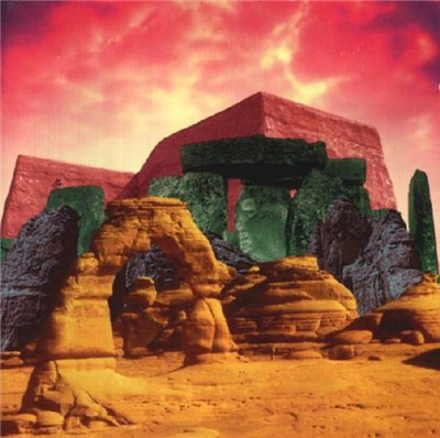 Human Beings - For The Time Being download mp3 flac