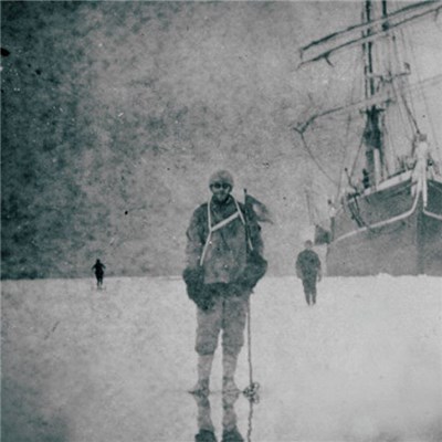 Stranger Country - Stranger Country download mp3 flac