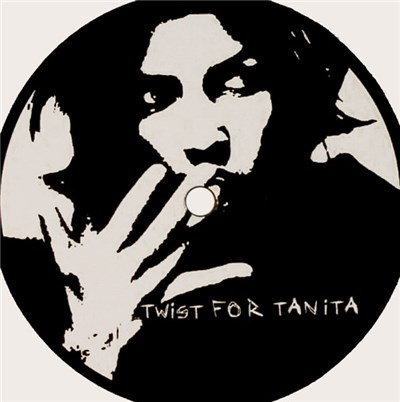 Tanita Tikaram - Twist For Tanita download mp3 flac