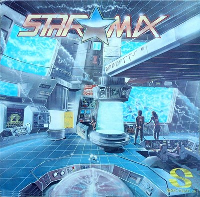 Various - Star Mix download mp3 flac