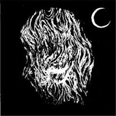 Wolf Eyes - Dread download mp3 flac