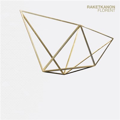 Raketkanon - Florent download mp3 flac