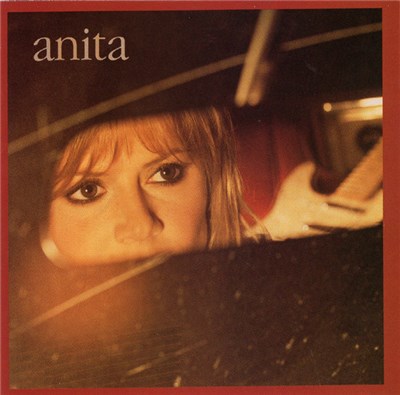 Anita Cochran - Anita download mp3 flac