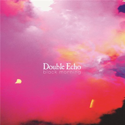 Double Echo - Black Morning download mp3 flac
