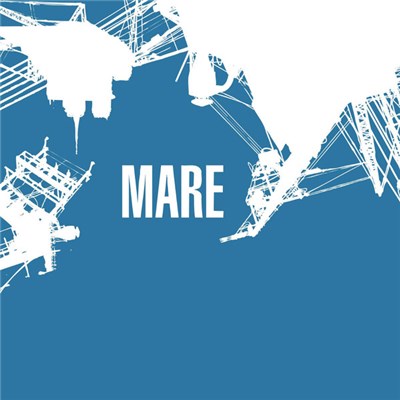 Mare - Mare download mp3 flac