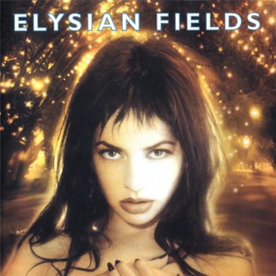 Elysian Fields - Bleed Your Cedar download mp3 flac