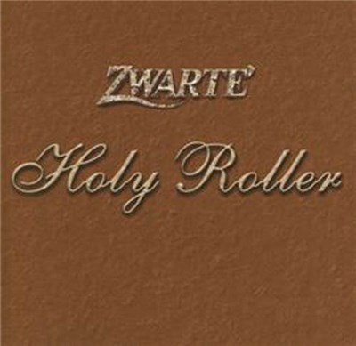 Zwarte' - Holy Roller download mp3 flac