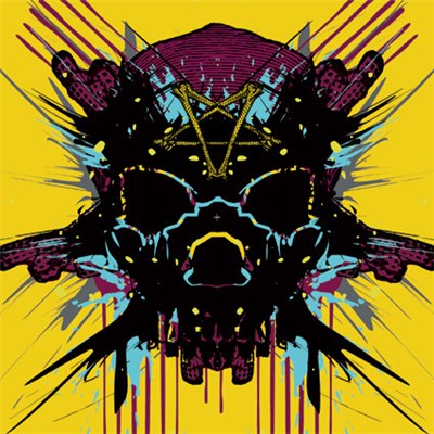 Gore Tech - Heretic EP download mp3 flac