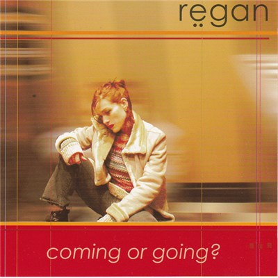 Regan - Coming Or Going? download mp3 flac
