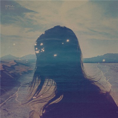 Tycho - Dive download mp3 flac