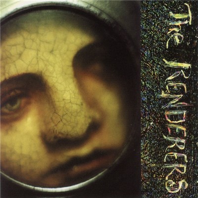 The Renderers - The Surface Of Jupiter download mp3 flac