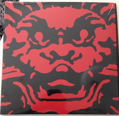 Cliff Martinez - Only God Forgives (Original Motion Picture Soundtrack) download mp3 flac