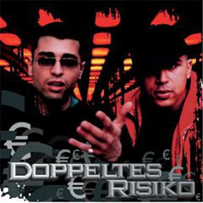 Crackaveli & D-Irie - Doppeltes Risiko download mp3 flac