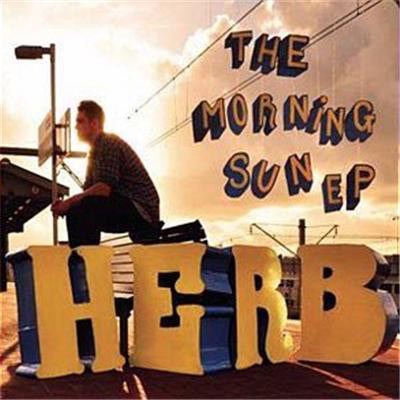 Herb - The Morning Sun EP download mp3 flac
