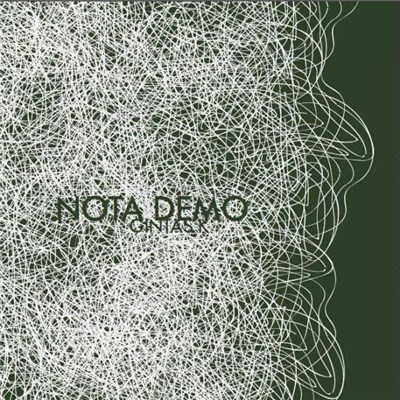 Gintas K - Nota Demo download mp3 flac
