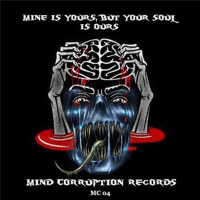 DJ TSX - Mine Is Yours But Your Soul Is Ours download mp3 flac